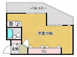 大阪市西淀川区姫島４丁目