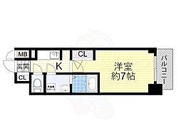 大阪市西淀川区姫里２丁目