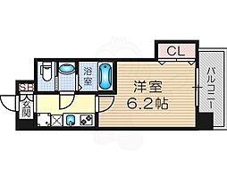 ラグゼ十三本町