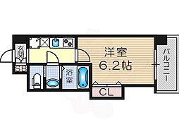 ラグゼ十三本町