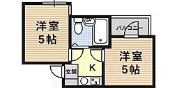 花kawa