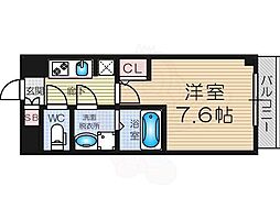 大阪市西淀川区姫里２丁目