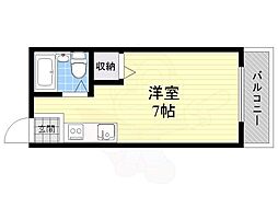 ビーライン塚本