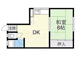 みやぎマンション