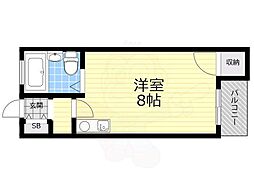 佐々木マンション