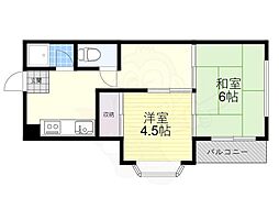 佐々木マンション
