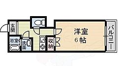 グロウパレス1 201