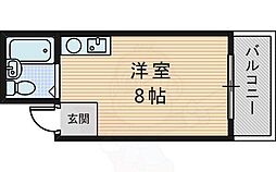 ツインズイースト 102