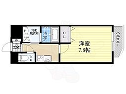 大阪市西淀川区姫里１丁目