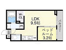 S-MOVE姫島パークサイド
