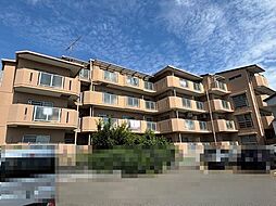 ユニライフ千里中央