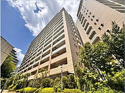 ミリカヒルズ2街区