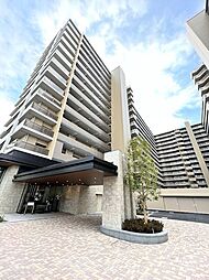 クラッシィハウス尼崎GRAND　PLACE