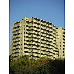 新千里桜ケ丘メゾンシティ四番館