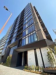 ＴＨＥ　ＨＩＧＨ　ＨＯＲＩＥ