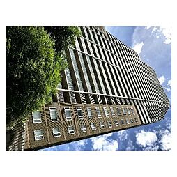 アップルタワー大阪谷町