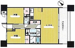 ヴィストゥール大阪城北