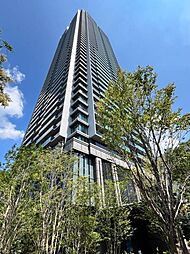 シエリアタワー大阪堀江