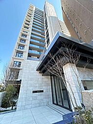 シエリア梅田豊崎