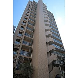 プレサンスロジェ天満橋リバーテラス