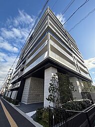 ローレルコート茨木舟木町