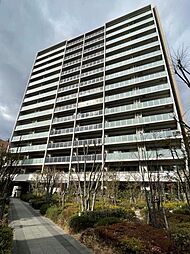 パークホームズノースゲートスクエア