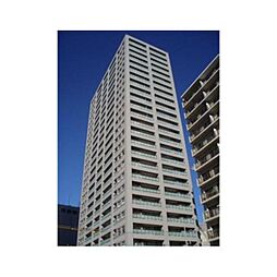 ウェリス・ジオ梅田レジデンス