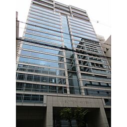 堂島レジデンス