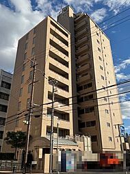 江坂江の木町アーバンコンフォート