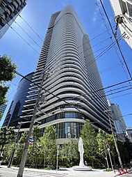 Ｂｒｉｌｌｉａ　Ｔｏｗｅｒ堂島