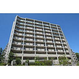 ジオ千里竹見台