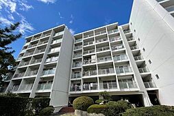 メゾン千里　Ｄ4棟