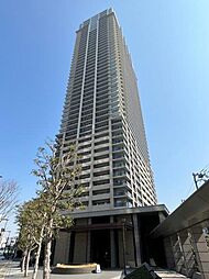 ブランズタワー梅田Ｎｏｒｔｈ