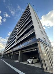 スプランディッド梅田グランドノース