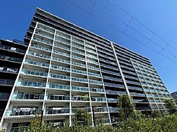 シティテラス千里桃山台