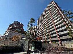 パークスクエア北大阪