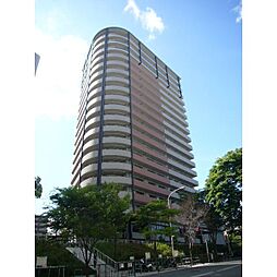 千里中央アインス 1202