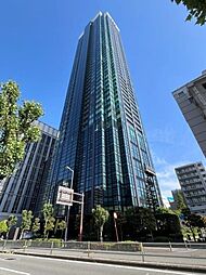 シティタワー西梅田