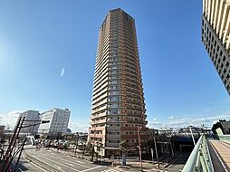 ローレルスクエア大阪ベイタワー