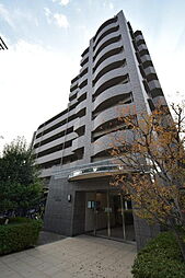 リベール帝塚山東