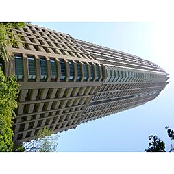 グランフロント大阪オーナーズタワー