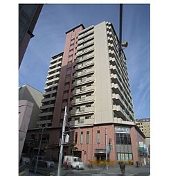 アスピア明石東館