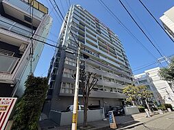 コスモシティ三宮東