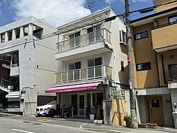 西宮市樋之池町　戸建