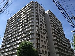 ドルミ新大阪