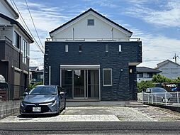 相模原市中央区田名塩田２丁目