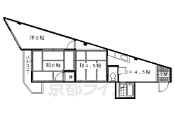 京都市伏見区淀本町