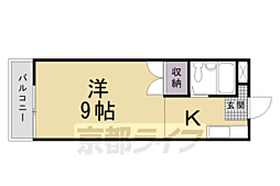 京都市伏見区深草柴田屋敷町