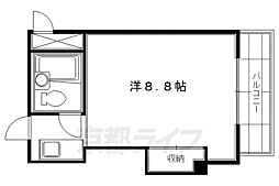 京都市伏見区京町北8丁目