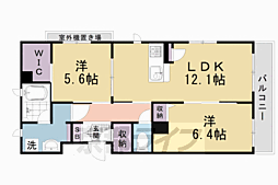 京都市右京区太秦森ケ前町